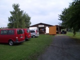 2011- 262.jpg